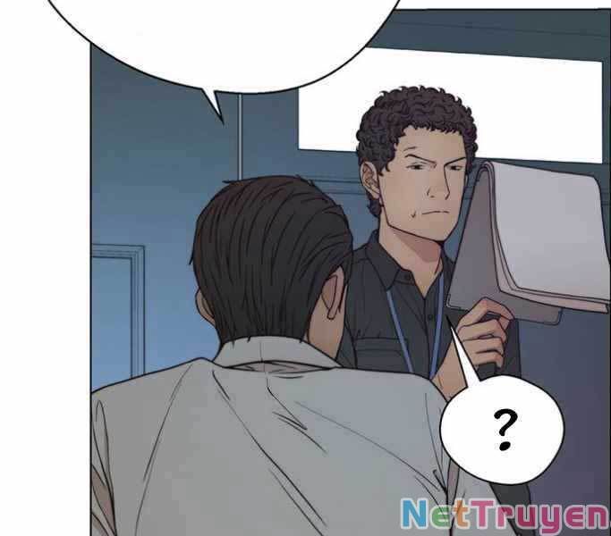 đọc truyện Người Đàn Ông Thực Thụ Chương 74 ảnh 160 tại Thiên Thai Truyện