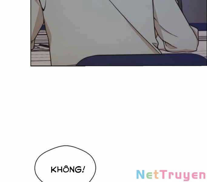 đọc truyện Người Đàn Ông Thực Thụ Chương 74 ảnh 161 tại Thiên Thai Truyện