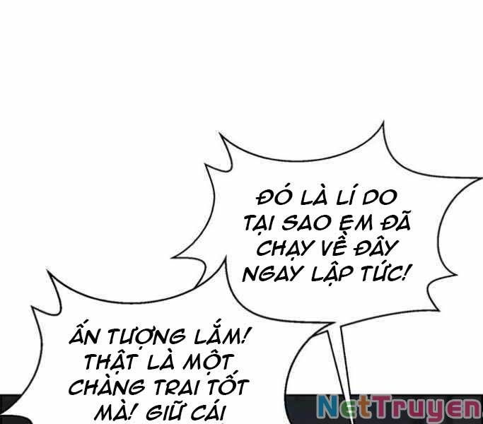 đọc truyện Người Đàn Ông Thực Thụ Chương 74 ảnh 18 tại Thiên Thai Truyện