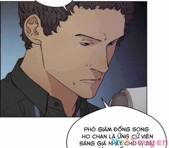 đọc truyện Người Đàn Ông Thực Thụ Chương 74 ảnh 162 tại Thiên Thai Truyện