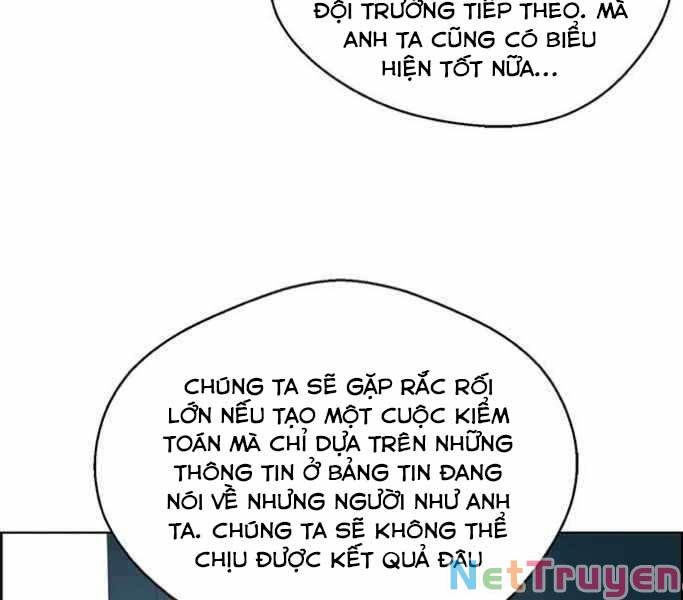 đọc truyện Người Đàn Ông Thực Thụ Chương 74 ảnh 163 tại Thiên Thai Truyện