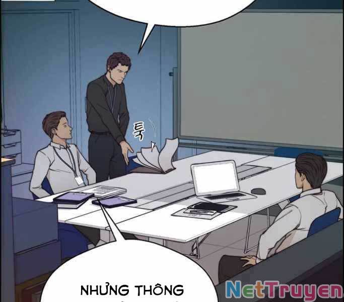 đọc truyện Người Đàn Ông Thực Thụ Chương 74 ảnh 164 tại Thiên Thai Truyện