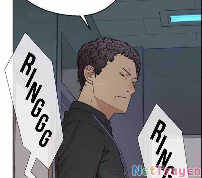 đọc truyện Người Đàn Ông Thực Thụ Chương 74 ảnh 166 tại Thiên Thai Truyện