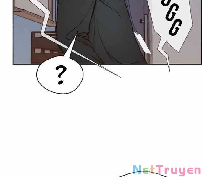 đọc truyện Người Đàn Ông Thực Thụ Chương 74 ảnh 167 tại Thiên Thai Truyện