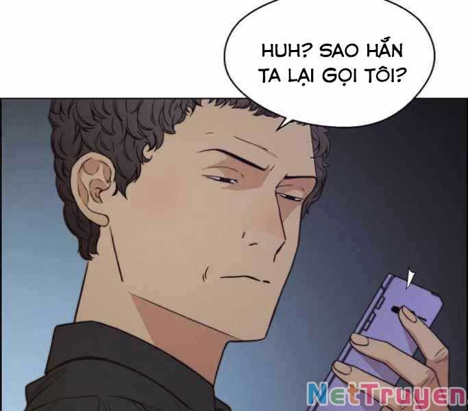 đọc truyện Người Đàn Ông Thực Thụ Chương 74 ảnh 168 tại Thiên Thai Truyện