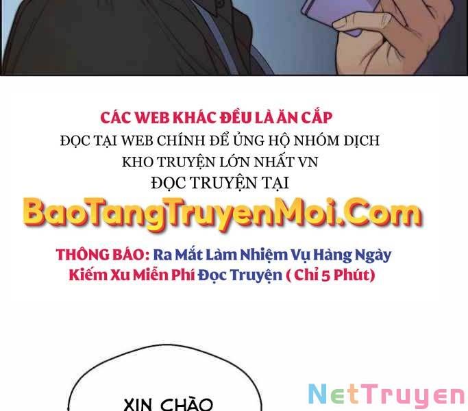 đọc truyện Người Đàn Ông Thực Thụ Chương 74 ảnh 169 tại Thiên Thai Truyện