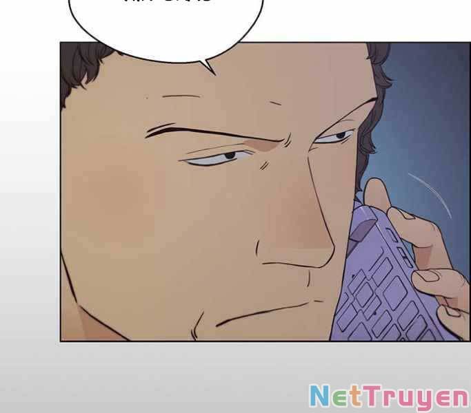 đọc truyện Người Đàn Ông Thực Thụ Chương 74 ảnh 170 tại Thiên Thai Truyện