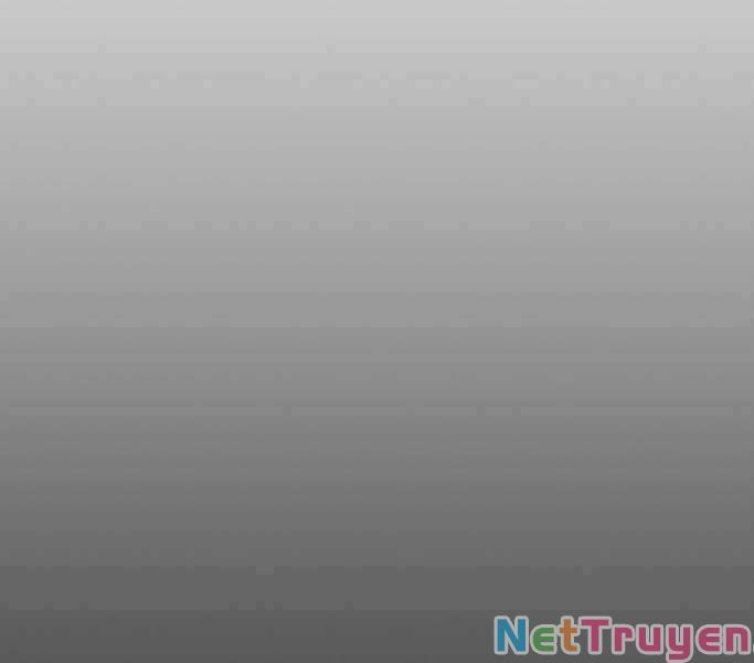 đọc truyện Người Đàn Ông Thực Thụ Chương 74 ảnh 171 tại Thiên Thai Truyện