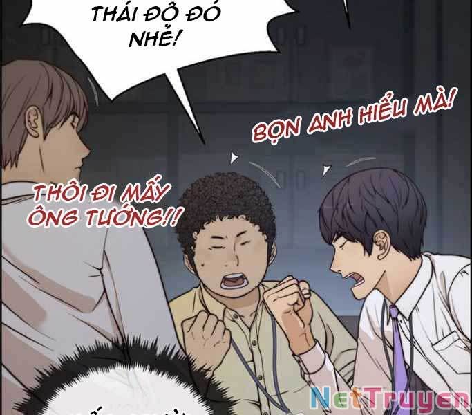 đọc truyện Người Đàn Ông Thực Thụ Chương 74 ảnh 19 tại Thiên Thai Truyện