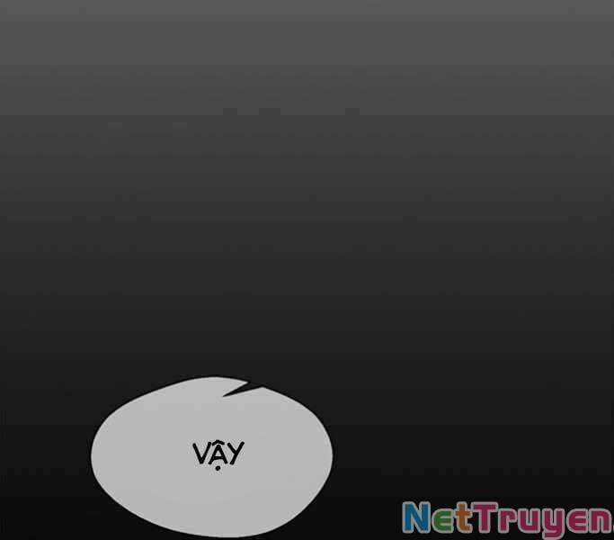 đọc truyện Người Đàn Ông Thực Thụ Chương 74 ảnh 172 tại Thiên Thai Truyện