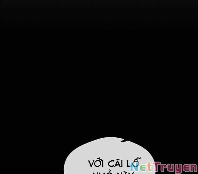 đọc truyện Người Đàn Ông Thực Thụ Chương 74 ảnh 173 tại Thiên Thai Truyện