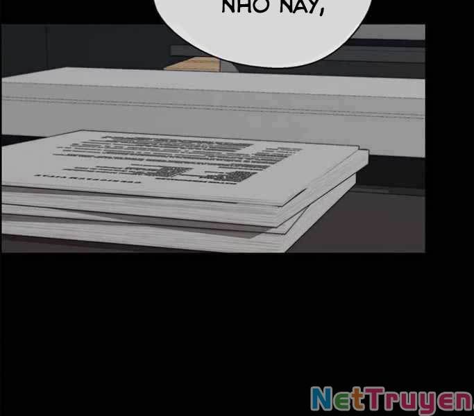 đọc truyện Người Đàn Ông Thực Thụ Chương 74 ảnh 174 tại Thiên Thai Truyện