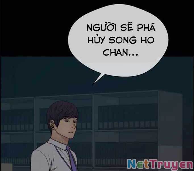 đọc truyện Người Đàn Ông Thực Thụ Chương 74 ảnh 175 tại Thiên Thai Truyện