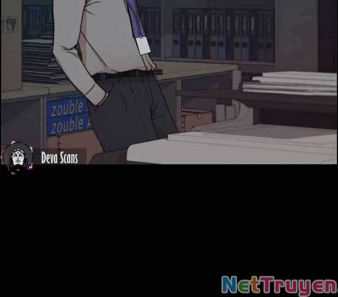 đọc truyện Người Đàn Ông Thực Thụ Chương 74 ảnh 176 tại Thiên Thai Truyện