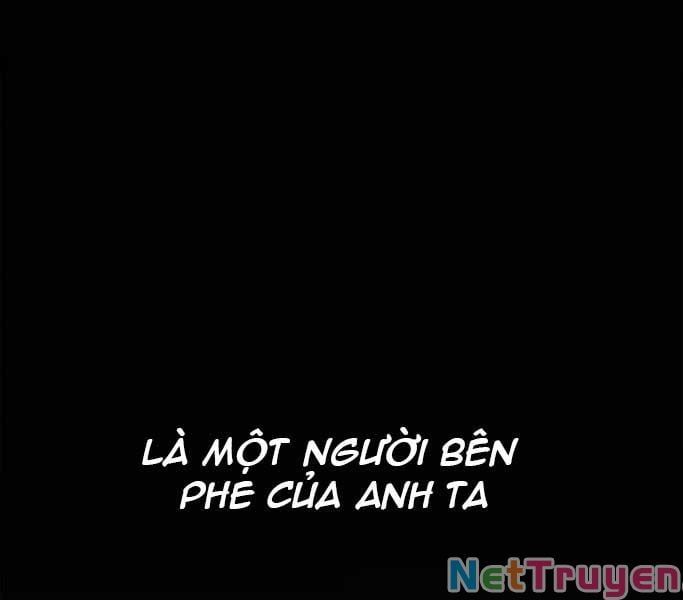 đọc truyện Người Đàn Ông Thực Thụ Chương 74 ảnh 177 tại Thiên Thai Truyện