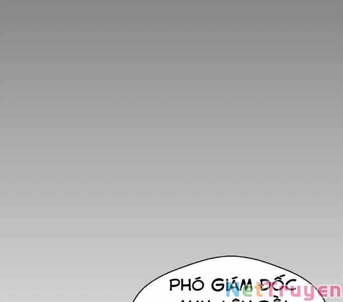 đọc truyện Người Đàn Ông Thực Thụ Chương 74 ảnh 180 tại Thiên Thai Truyện