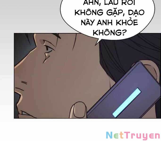 đọc truyện Người Đàn Ông Thực Thụ Chương 74 ảnh 181 tại Thiên Thai Truyện