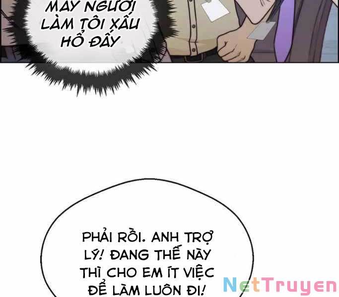 đọc truyện Người Đàn Ông Thực Thụ Chương 74 ảnh 20 tại Thiên Thai Truyện