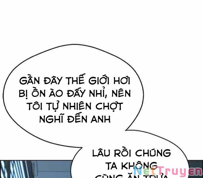 đọc truyện Người Đàn Ông Thực Thụ Chương 74 ảnh 182 tại Thiên Thai Truyện