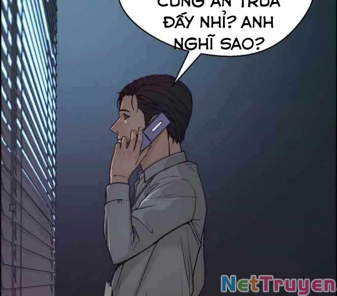 đọc truyện Người Đàn Ông Thực Thụ Chương 74 ảnh 183 tại Thiên Thai Truyện