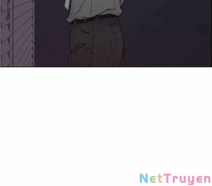 đọc truyện Người Đàn Ông Thực Thụ Chương 74 ảnh 184 tại Thiên Thai Truyện