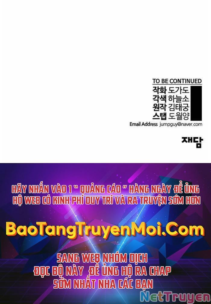 đọc truyện Người Đàn Ông Thực Thụ Chương 74 ảnh 185 tại Thiên Thai Truyện