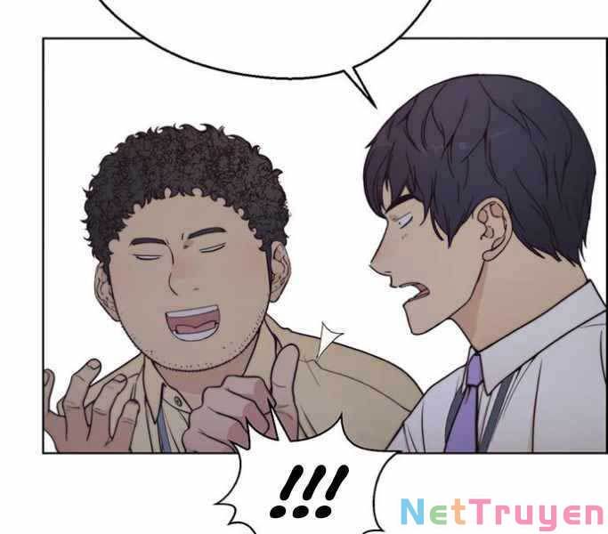 đọc truyện Người Đàn Ông Thực Thụ Chương 74 ảnh 21 tại Thiên Thai Truyện