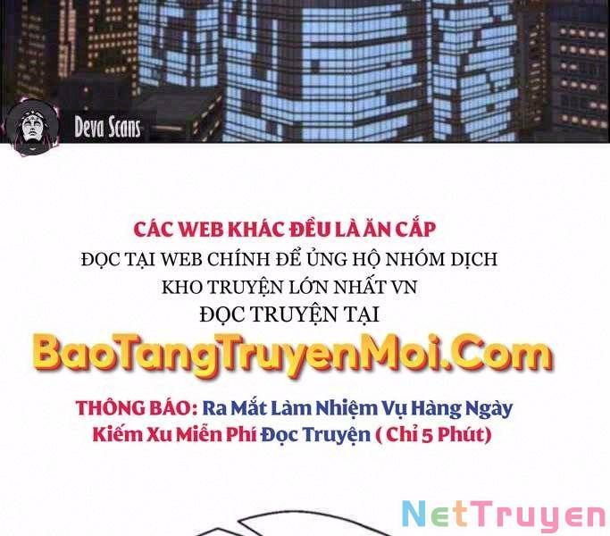đọc truyện Người Đàn Ông Thực Thụ Chương 74 ảnh 4 tại Thiên Thai Truyện