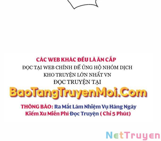 đọc truyện Người Đàn Ông Thực Thụ Chương 74 ảnh 22 tại Thiên Thai Truyện