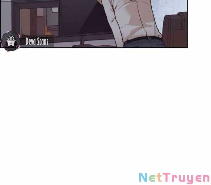 đọc truyện Người Đàn Ông Thực Thụ Chương 74 ảnh 24 tại Thiên Thai Truyện