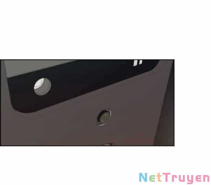 đọc truyện Người Đàn Ông Thực Thụ Chương 74 ảnh 25 tại Thiên Thai Truyện