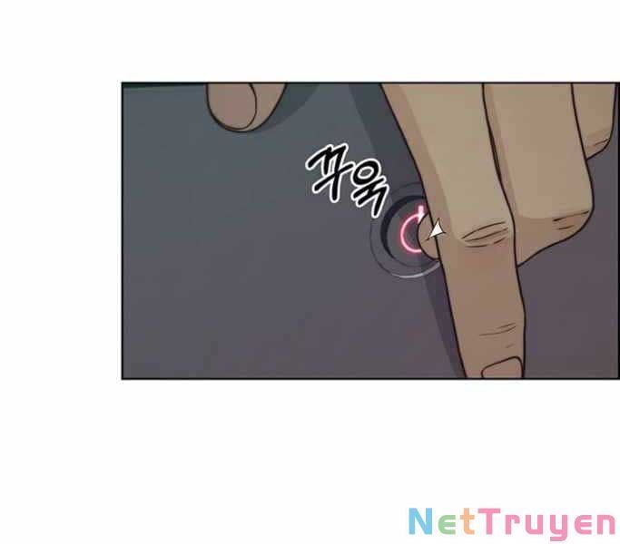 đọc truyện Người Đàn Ông Thực Thụ Chương 74 ảnh 26 tại Thiên Thai Truyện