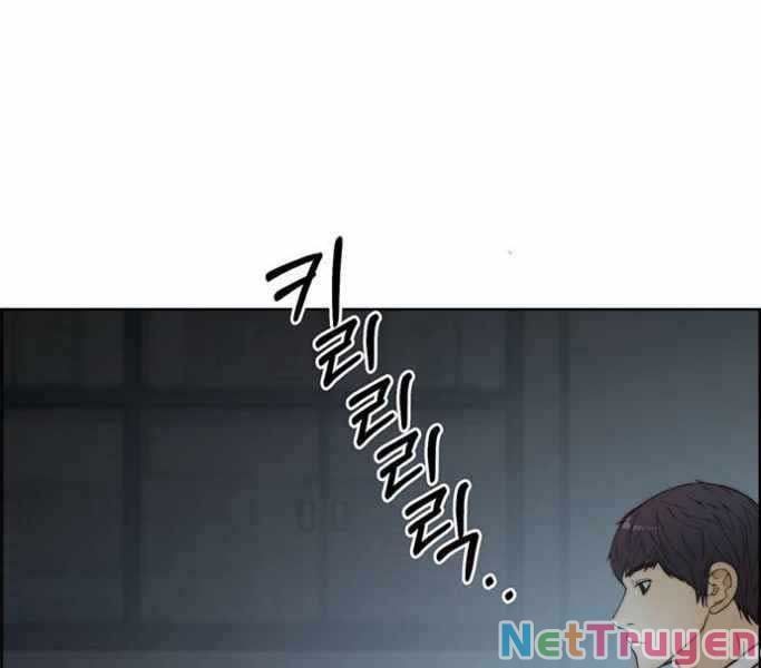 đọc truyện Người Đàn Ông Thực Thụ Chương 74 ảnh 27 tại Thiên Thai Truyện