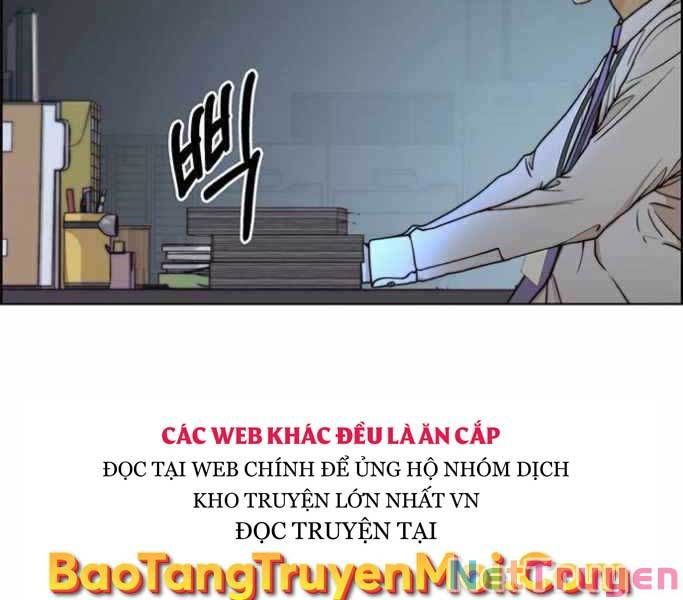 đọc truyện Người Đàn Ông Thực Thụ Chương 74 ảnh 28 tại Thiên Thai Truyện