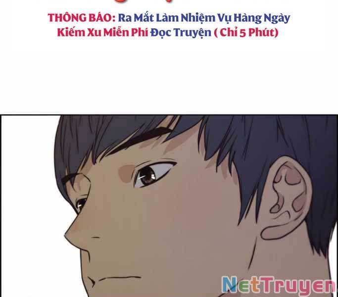 đọc truyện Người Đàn Ông Thực Thụ Chương 74 ảnh 29 tại Thiên Thai Truyện