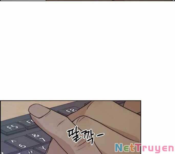 đọc truyện Người Đàn Ông Thực Thụ Chương 74 ảnh 30 tại Thiên Thai Truyện