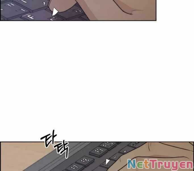 đọc truyện Người Đàn Ông Thực Thụ Chương 74 ảnh 31 tại Thiên Thai Truyện