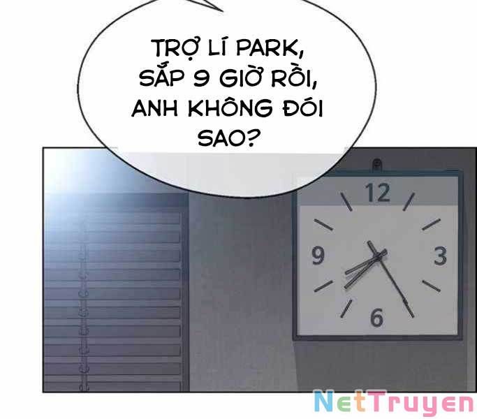 đọc truyện Người Đàn Ông Thực Thụ Chương 74 ảnh 5 tại Thiên Thai Truyện