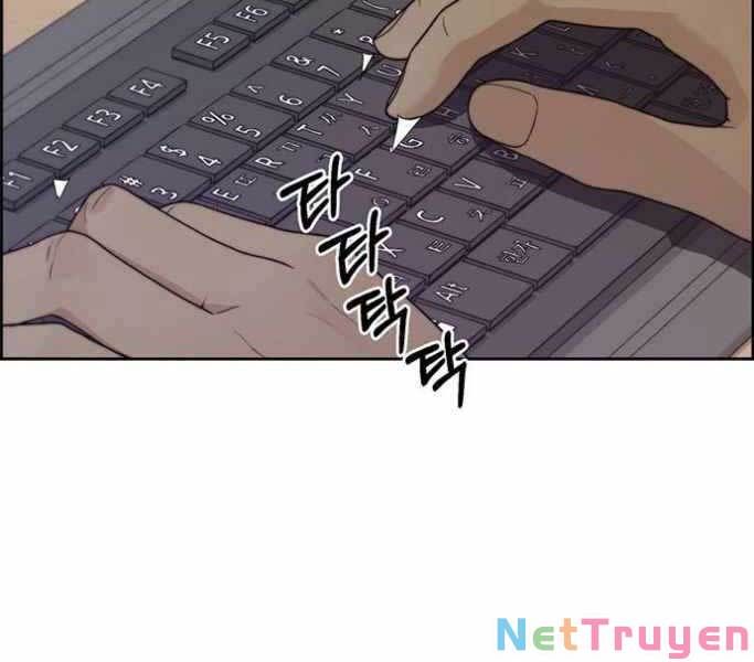 đọc truyện Người Đàn Ông Thực Thụ Chương 74 ảnh 32 tại Thiên Thai Truyện