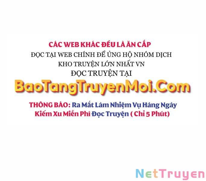 đọc truyện Người Đàn Ông Thực Thụ Chương 74 ảnh 33 tại Thiên Thai Truyện