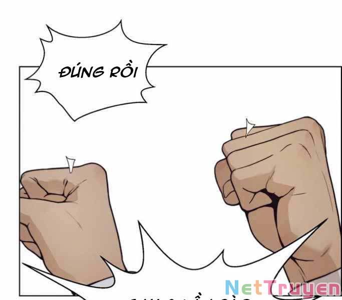 đọc truyện Người Đàn Ông Thực Thụ Chương 74 ảnh 37 tại Thiên Thai Truyện