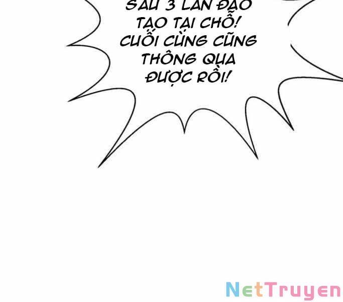 đọc truyện Người Đàn Ông Thực Thụ Chương 74 ảnh 38 tại Thiên Thai Truyện