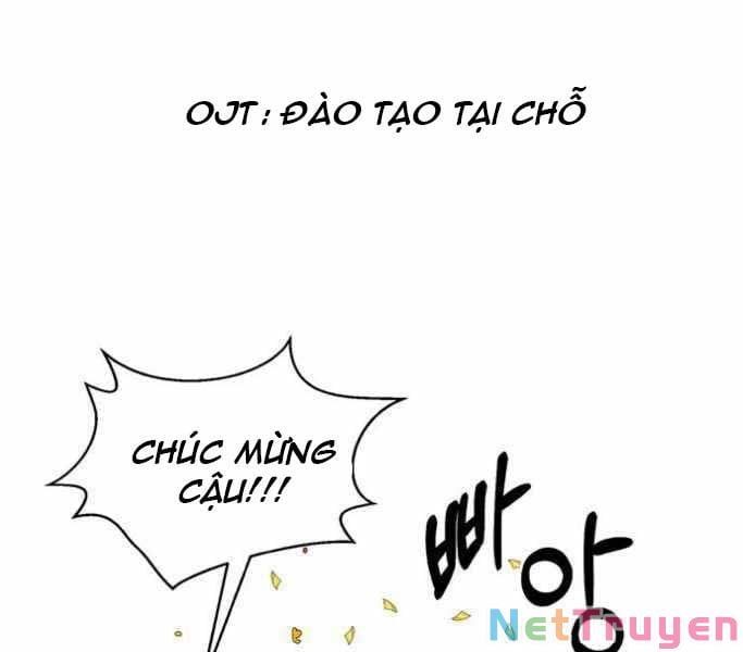 đọc truyện Người Đàn Ông Thực Thụ Chương 74 ảnh 39 tại Thiên Thai Truyện