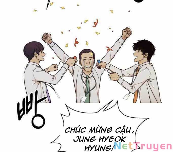 đọc truyện Người Đàn Ông Thực Thụ Chương 74 ảnh 40 tại Thiên Thai Truyện