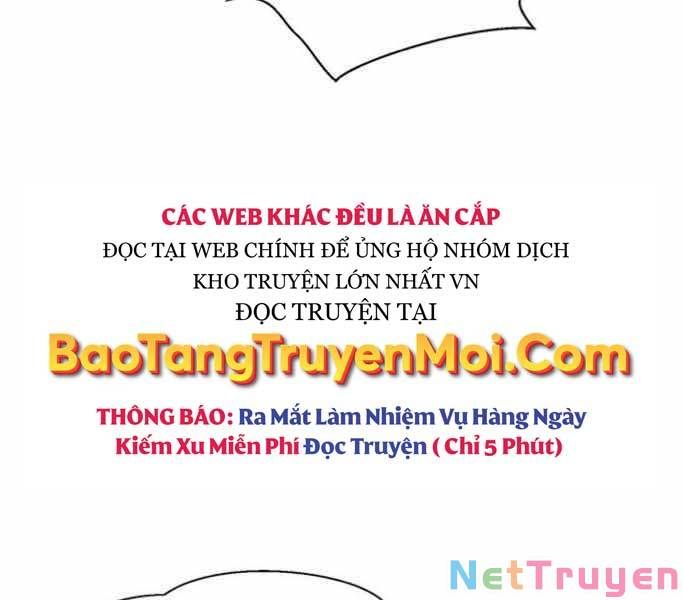 đọc truyện Người Đàn Ông Thực Thụ Chương 74 ảnh 41 tại Thiên Thai Truyện