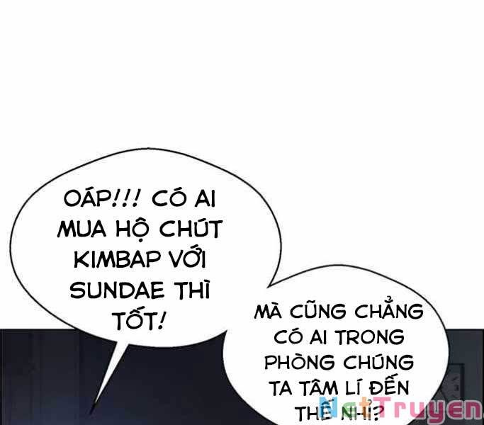 đọc truyện Người Đàn Ông Thực Thụ Chương 74 ảnh 6 tại Thiên Thai Truyện