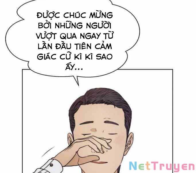 đọc truyện Người Đàn Ông Thực Thụ Chương 74 ảnh 42 tại Thiên Thai Truyện