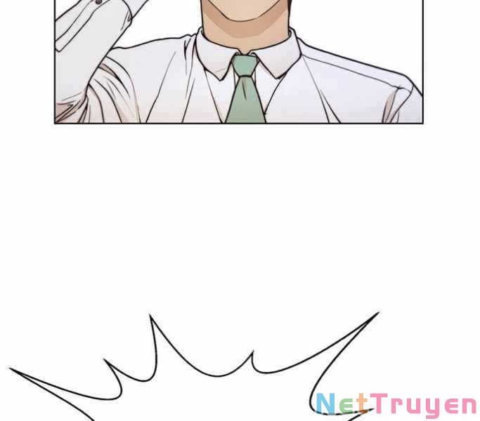 đọc truyện Người Đàn Ông Thực Thụ Chương 74 ảnh 43 tại Thiên Thai Truyện