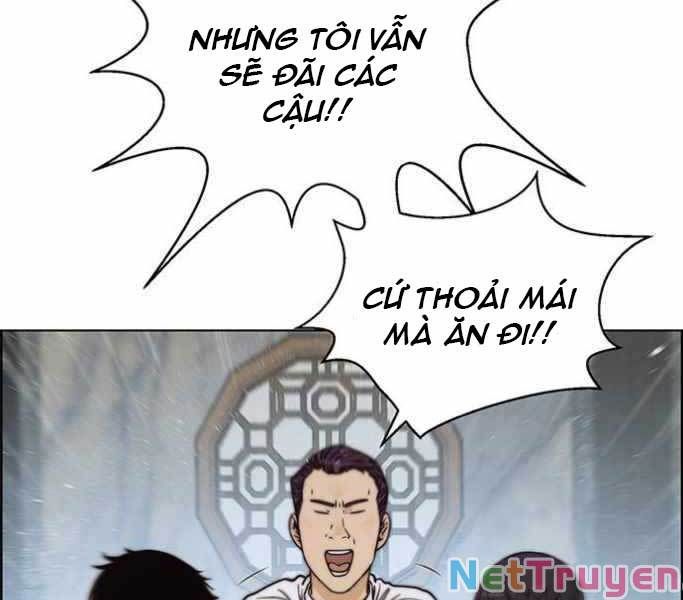 đọc truyện Người Đàn Ông Thực Thụ Chương 74 ảnh 44 tại Thiên Thai Truyện