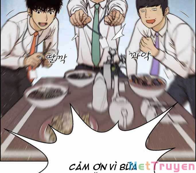 đọc truyện Người Đàn Ông Thực Thụ Chương 74 ảnh 45 tại Thiên Thai Truyện